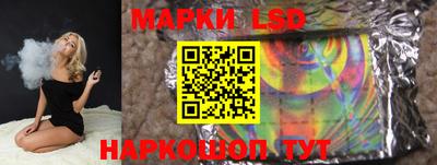 МДПВ Бузулук